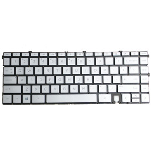 HP Envy 15-es2501dx 15-es2508dx new laptop keyboard HP Envy 15-es2501dx 15-es2508dx new laptop keyboard
